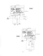 Предварительный просмотр 44 страницы ADC AD-530 HS Service Manual