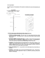 Предварительный просмотр 45 страницы ADC AD-530 HS Service Manual