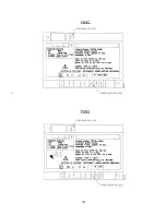 Предварительный просмотр 49 страницы ADC AD-530 HS Service Manual