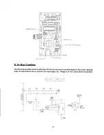 Предварительный просмотр 55 страницы ADC AD-530 HS Service Manual