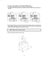 Предварительный просмотр 56 страницы ADC AD-530 HS Service Manual