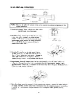 Предварительный просмотр 59 страницы ADC AD-530 HS Service Manual