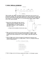 Предварительный просмотр 61 страницы ADC AD-530 HS Service Manual