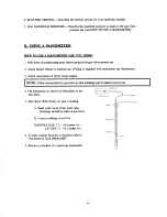 Предварительный просмотр 64 страницы ADC AD-530 HS Service Manual