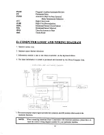 Предварительный просмотр 66 страницы ADC AD-530 HS Service Manual