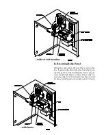 Предварительный просмотр 13 страницы ADC AD-95 Service Manual