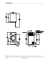 Предварительный просмотр 7 страницы ADC AD120i Installation & Operator'S Manual