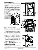 Предварительный просмотр 9 страницы ADC AD120i Installation & Operator'S Manual