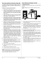 Предварительный просмотр 10 страницы ADC AD120i Installation & Operator'S Manual