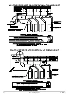 Предварительный просмотр 14 страницы ADC AD120i Installation & Operator'S Manual