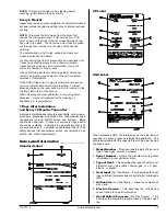 Предварительный просмотр 19 страницы ADC AD222 Installation & Operator'S Manual