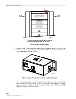 Preview for 4 page of ADC ADCP-80-412 User Manual