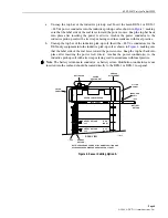 Preview for 5 page of ADC ADCP-80-412 User Manual