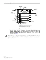 Preview for 6 page of ADC ADCP-80-412 User Manual