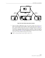 Preview for 7 page of ADC ADCP-80-412 User Manual