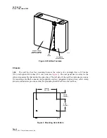 Preview for 4 page of ADC ADCP-90-250 User Manual