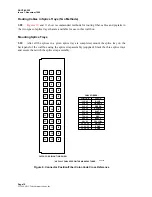 Preview for 10 page of ADC ADCP-90-250 User Manual