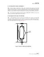 Preview for 13 page of ADC ADCP-90-250 User Manual