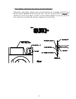 Предварительный просмотр 39 страницы ADC ADE-75 Installation And Operation Manual