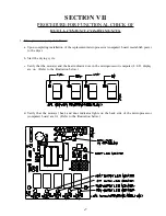 Предварительный просмотр 51 страницы ADC ADE-75 Installation And Operation Manual