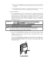 Предварительный просмотр 5 страницы ADC ADG-530 Technical Manual