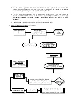 Предварительный просмотр 8 страницы ADC ADG-530 Technical Manual