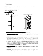 Предварительный просмотр 10 страницы ADC ADG-530 Technical Manual