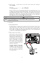 Предварительный просмотр 12 страницы ADC ADG-530 Technical Manual