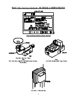 Предварительный просмотр 17 страницы ADC ADG-530 Technical Manual