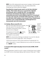 Предварительный просмотр 20 страницы ADC Advantage 6021N Instruction Manual