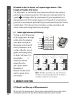 Предварительный просмотр 24 страницы ADC Advantage 6021N Instruction Manual