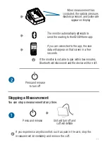 Preview for 19 page of ADC advantage connect 6024N Instructions For Use Manual