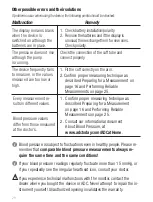 Preview for 28 page of ADC advantage connect 6024N Instructions For Use Manual