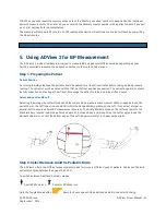 Preview for 21 page of ADC ADView 2 9005BPSTO User Manual