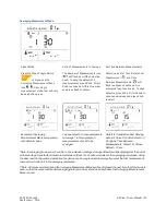 Preview for 23 page of ADC ADView 2 9005BPSTO User Manual