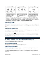 Preview for 25 page of ADC ADView 2 9005BPSTO User Manual