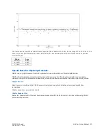 Preview for 30 page of ADC ADView 2 9005BPSTO User Manual