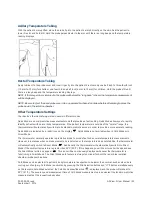 Preview for 33 page of ADC ADView 2 9005BPSTO User Manual