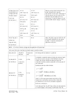 Preview for 46 page of ADC ADView 2 9005BPSTO User Manual