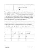 Preview for 47 page of ADC ADView 2 9005BPSTO User Manual