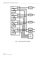 Предварительный просмотр 14 страницы ADC and V35 User Manual