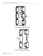 Предварительный просмотр 45 страницы ADC and V35 User Manual