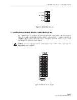 Предварительный просмотр 72 страницы ADC and V35 User Manual