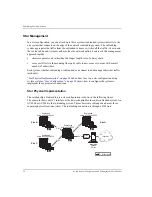 Preview for 74 page of ADC AVIDIA SWD4573I1 User Manual