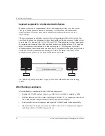 Preview for 94 page of ADC AVIDIA SWD4573I1 User Manual