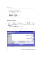 Preview for 460 page of ADC AVIDIA SWD4573I1 User Manual