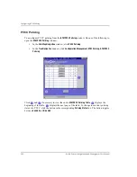 Preview for 490 page of ADC AVIDIA SWD4573I1 User Manual