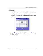 Preview for 491 page of ADC AVIDIA SWD4573I1 User Manual