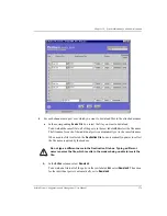 Preview for 605 page of ADC AVIDIA SWD4573I1 User Manual