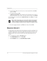 Preview for 606 page of ADC AVIDIA SWD4573I1 User Manual